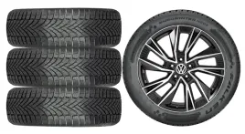 nowe-kola-zima-vw-tiguan-allspace-5n-falken-255-40r20