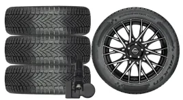 nowe-kola-zima-nissan-x-trail-t33-falken-255-45r20-tpms