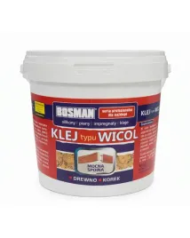 klej-wicol-bosman-1-kg-do-drewna