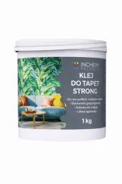 klej-do-tapet-inchem-strong-1-kg-do-wszystkich-rodzajow-tapet