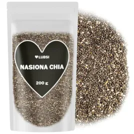 lubsi-nasiona-chia-nasiona-szalwii-hiszpanskiej-naturalny-sklad-200-g