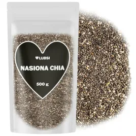 lubsi-nasiona-chia-nasiona-szalwii-hiszpanskiej-naturalny-sklad-500-g