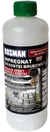 bosman-impregnat-do-kostki-brukowej-1l-efekt-mokrej-kostki