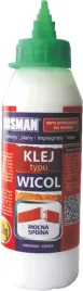 klej-wicol-bosman-02-kg-do-drewna
