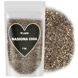 lubsi-nasiona-chia-nasiona-szalwii-hiszpanskiej-duze-opakowanie-1kg