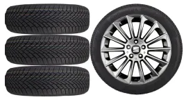 nowe-kola-zima-seat-tarraco-kn-continental-255-40r20-ao