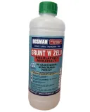 grunt-w-zelu-1l-niechlapiacy-niekapiacy