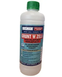 grunt-w-zelu-1l-niechlapiacy-niekapiacy