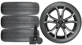 nowe-kola-zima-ford-kuga-iii-3-nokian-245-45r20-tpms-3
