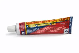 bosman-silikon-wysokotemperaturowy-350c-40-ml