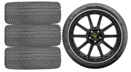 nowe-kola-zima-cupra-terramar-kp-michelin-255-45r19-1