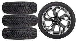 nowe-kola-zima-audi-a6-c8-f2-continental-255-40r20-ao