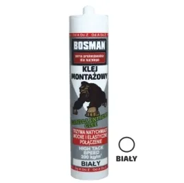 klej-montazowy-gorilla-bialy-290-ml