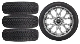 nowe-kola-zima-audi-a6-c8-f2-continental-255-40r20-ao