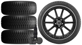 nowe-kola-zima-mercedes-gla-h247-f2b-bridgestone-235-50r19-mo-1