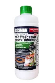preparat-do-czyszczenia-kostki-brukowej-bosman-1l