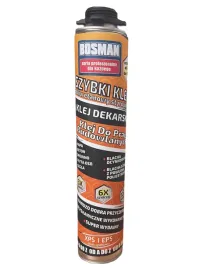 bosman-szybki-klej-dekarski-1-puszka-700ml