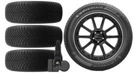 nowe-kola-zima-byd-seal-ekeke-michelin-235-45r19-tpms-3