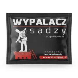 wypalacz-sadzy-40g-do-kominkow-i-piecow