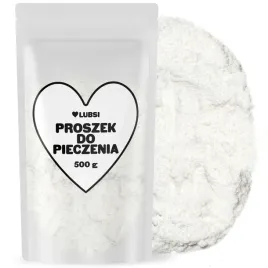 lubsi-proszek-do-pieczenia-do-ciast-i-wypiekow-ekonomiczne-opakowanie-500-g