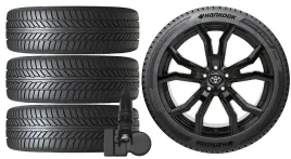 nowe-kola-zima-toyota-highlander-hankook-235-55r20-tpms