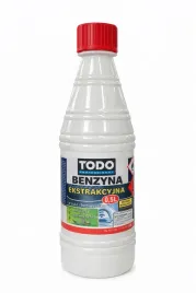 benzyna-ekstrakcyjna-1l-do-czyszczenia-i-odtluszczania