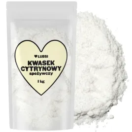 lubsi-kwasek-cytrynowy-spozywczy-wysoka-jakosc-duze-opakowanie-1-kg