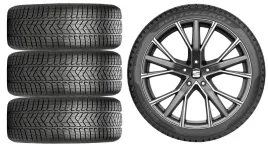 nowe-kola-zima-seat-tarraco-kn-pirelli-255-40r20-ao