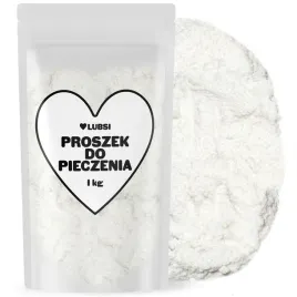 lubsi-proszek-do-pieczenia-do-ciast-i-wypiekow-duze-opakowanie-1-kg