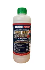 akryl-grunt-bosman-1l-emulsja-gruntujaca-1-1