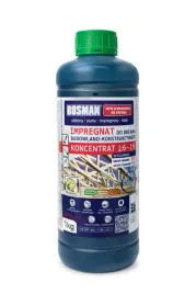 impregnat-do-drewna-konstrukcyjnego-bosman-1l-zielony
