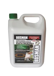 preparat-do-czyszczenia-kostki-brukowej-bosman-5l