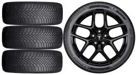 nowe-kola-zima-tesla-model-y-bridgestone-255-40r20