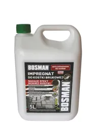 impregnat-do-kostki-brukowej-bosman-5l-efekt-mokrej-kostki