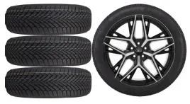 nowe-kola-zima-audi-q3-sportback-f3-continental-255-40r20-ao