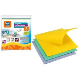 sciereczki-uniwersalne-38x38-cm-3-szt-do-kuchni-i-kurzu