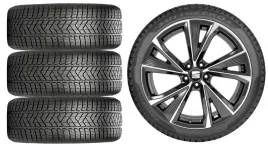nowe-kola-zima-seat-tarraco-kn-pirelli-255-40r20-ao