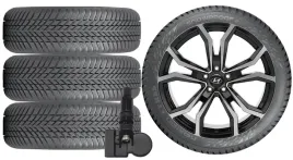 nowe-kola-zima-hyundai-santa-fe-tm-nokian-255-45r20-tpms-3