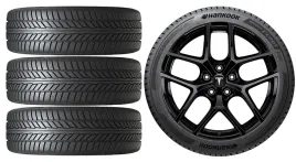 nowe-kola-zima-tesla-model-y-hankook-255-40r20