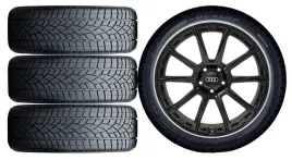 nowe-kola-zima-audi-a6-allroad-c8-dunlop-235-50r19-ao-1