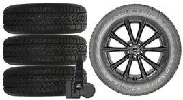 nowe-kola-zima-mercedes-glc-w254-dunlop-255-45r20-mo-29