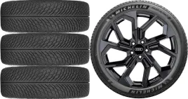 nowe-kola-zima-audi-a6-f2-michelin-255-40r20-18