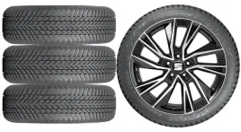nowe-kola-zima-seat-tarraco-kn-nokian-255-40r20