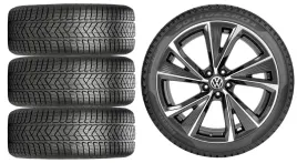 nowe-kola-zima-vw-tiguan-allspace-5n-pirelli-255-40r20-ao