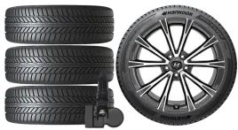 nowe-kola-zima-hyundai-santa-fe-tm-hankook-255-45r20-tpms-7