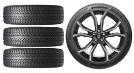 nowe-kola-zima-renault-rafale-rhn-hankook-245-45r20-1