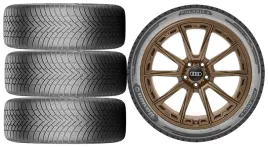 nowe-kola-zima-audi-q5-sportback-fy-barum-255-45r20
