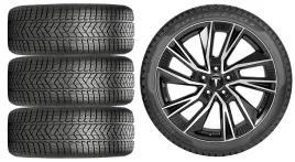 nowe-kola-zima-tesla-model-3-pirelli-235-40r19