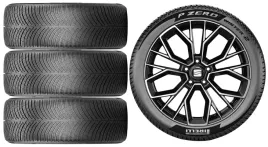 nowe-kola-zima-seat-tarraco-kn-pirelli-255-40r20