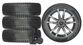 nowe-kola-zima-hyundai-santa-fe-mx5-falken-255-45r20-tpms-10